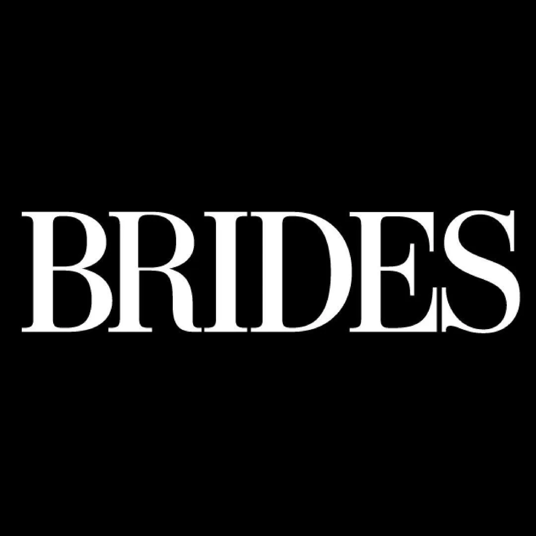 Brides