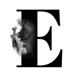 Elle Weddings