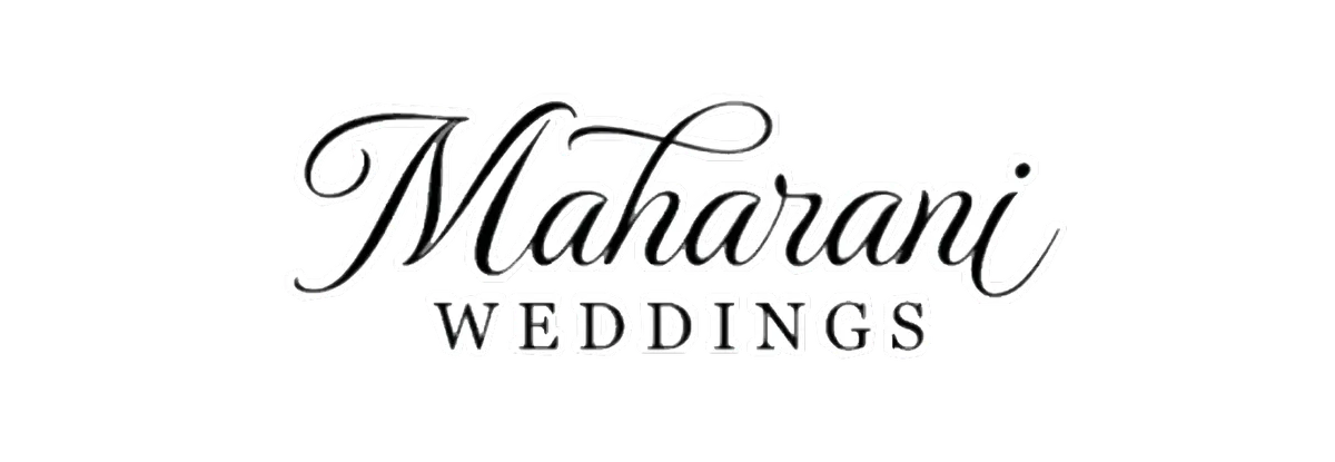 Maharani Weddings