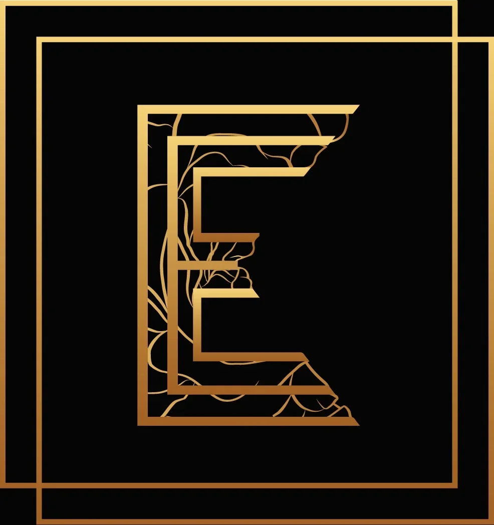 Elegantize Logo