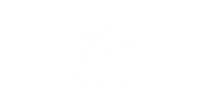 Client 2