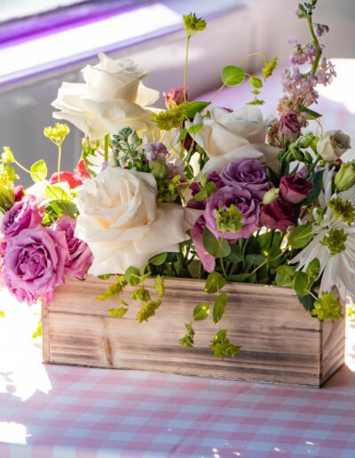 Best floral design ideas for wedding decoration