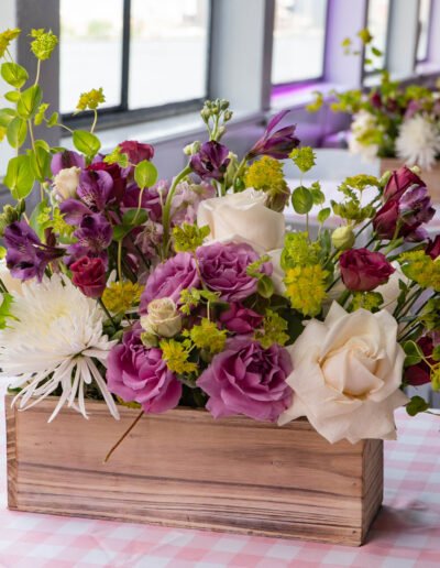 floral-table-wedding-centerpiece-decoration