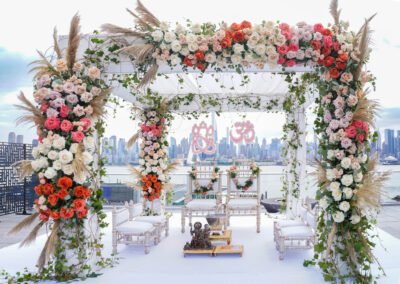 hindu-wedding-decorations-in-usa