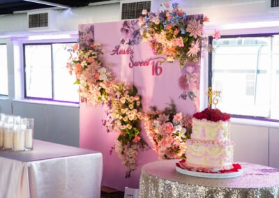 wedding-floral-decoration