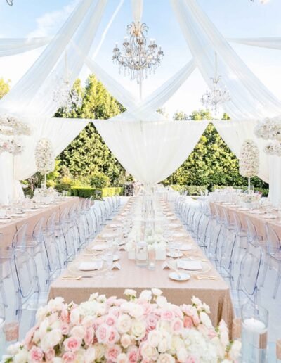 outdoor-wedding-draping-service-for-dining