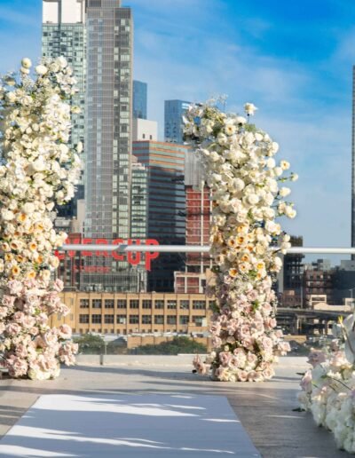 terrace-wedding-decoration-usa