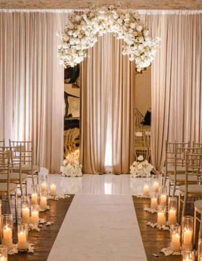 wedding-decor-draping-services-usa