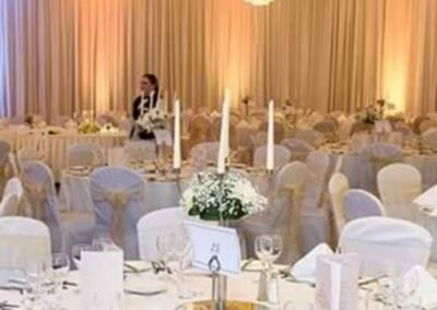 wedding-table-draping-decor