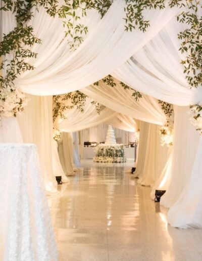 wedding-draping-decor