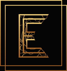 Elegantize-Logo