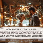 how-to-keep-your-guests-warm-and-comfortable-at-a-winter-wonderland-wedding