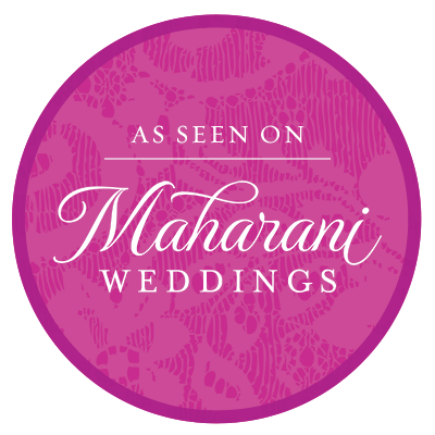 MW_Badge_2013