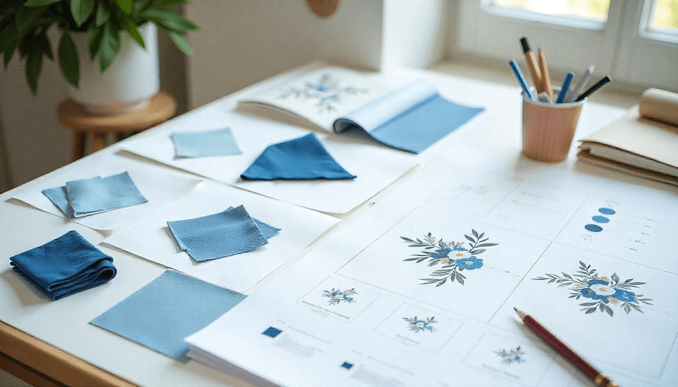The Elegantize Touch: Designing with Meaning and Magic