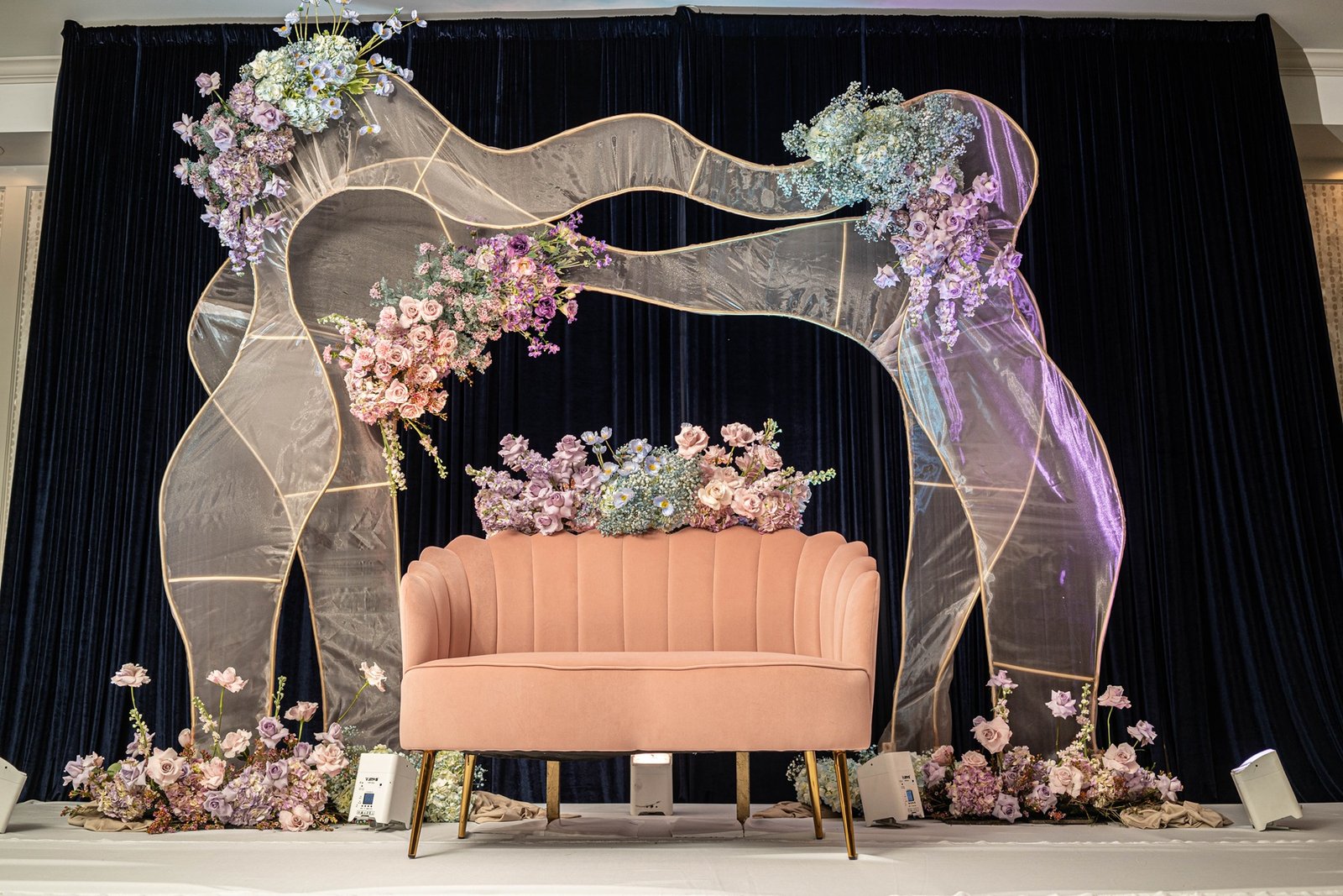 Copy of Copy of DSC09208