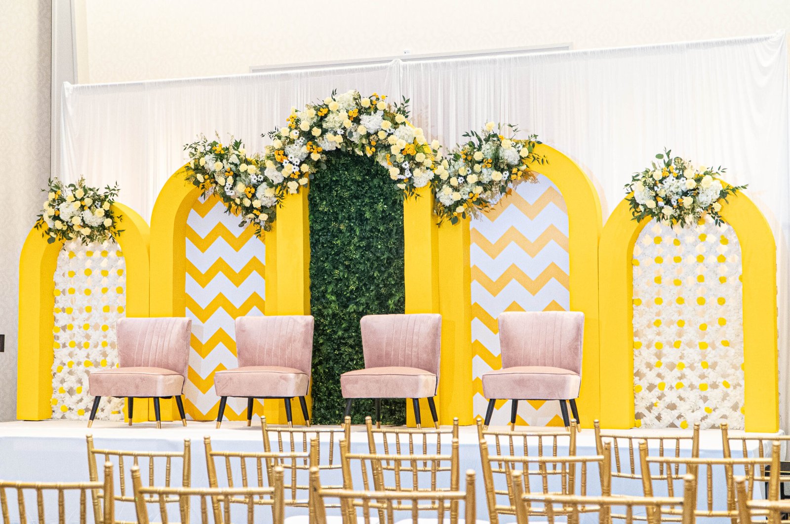 Copy of Copy of DSC09488