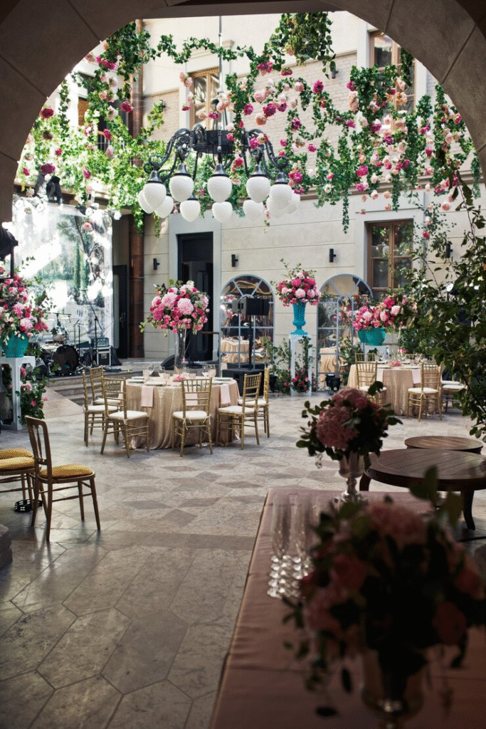 Comparison table of top small wedding venues in New Jersey for 50 guests, including location, style, indoor/outdoor options, and standout features. Comparison table of top small wedding venues in New Jersey for 50 guests, including location, style, indoor/outdoor options, and standout features.